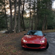 Illustration for article titled My First Mazda Miata Road Trip Took Me 2,000 Miles To Fix A Decrepit Reliant Scimitar